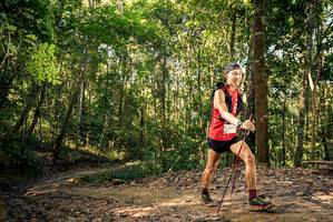 BIB: 300
                            <button type="button" onclick="openModal(18952156)" class="btn btn-primary btn-sm float-right btn-popup" data-toggle="modal" data-target=".modal-high-quality">
                        <i class="fas fa-shopping-cart"></i> Add to Cart
                    </button>
                                            <button type="button" onclick="isThisMe(18952156, true)" class="btn btn-success btn-sm float-right btn-popup btn-isme hidden" data-toggle="tooltip" data-placement="bottom" title="นี่คือรูปของคุณใช่ไหม คลิกที่นี่เพื่อเอาเข้าอัลบั้ม">
                        <i class="fas fa-plus"></i> Add to album
                    </button>
                    <button type="button" onclick="isThisMe(18952156, false)" class="btn btn-warning btn-sm float-right btn-popup btn-isnotme hidden">
                        <i class="fas fa-ban"></i> Remove from album
                    </button>